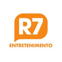microsite-logo