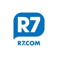 microsite-logo