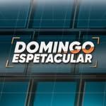 microsite-logo