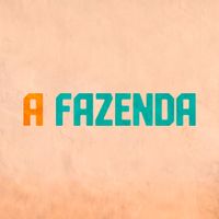 microsite-logo