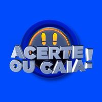 microsite-logo