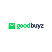 microsite-logo