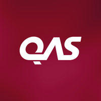 microsite-logo