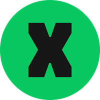 microsite-logo