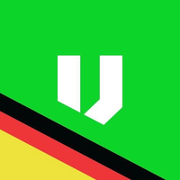microsite-logo