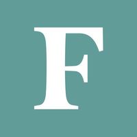 microsite-logo