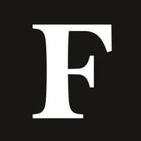 microsite-logo