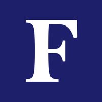 microsite-logo
