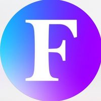 microsite-logo