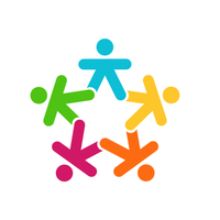 microsite-logo