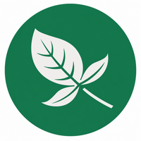 microsite-logo