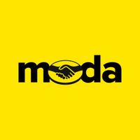microsite-logo