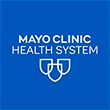 microsite-logo