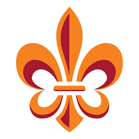 microsite-logo