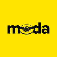 microsite-logo