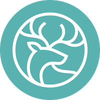 microsite-logo