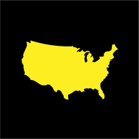microsite-logo