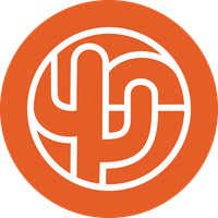 microsite-logo