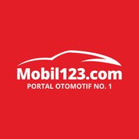 microsite-logo
