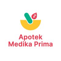 microsite-logo
