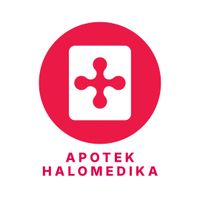 microsite-logo