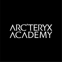 microsite-logo