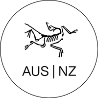 microsite-logo