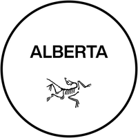 microsite-logo