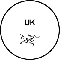 microsite-logo