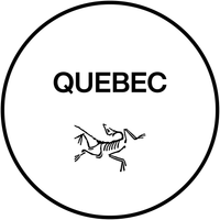 microsite-logo