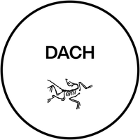 microsite-logo