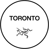 microsite-logo
