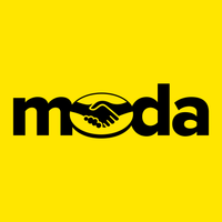 microsite-logo
