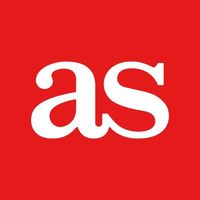 microsite-logo
