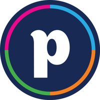 microsite-logo