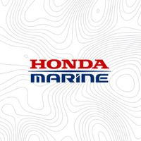 microsite-logo