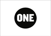 microsite-logo