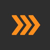 microsite-logo