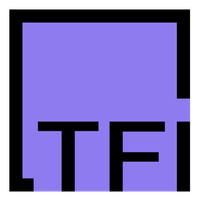 microsite-logo