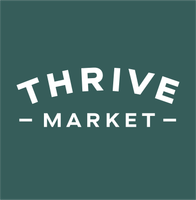 microsite-logo