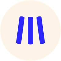 microsite-logo