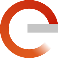microsite-logo