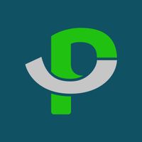 microsite-logo