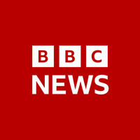 microsite-logo