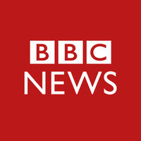 microsite-logo