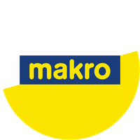 microsite-logo