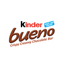microsite-logo
