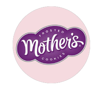 microsite-logo