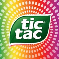 microsite-logo