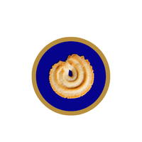 microsite-logo